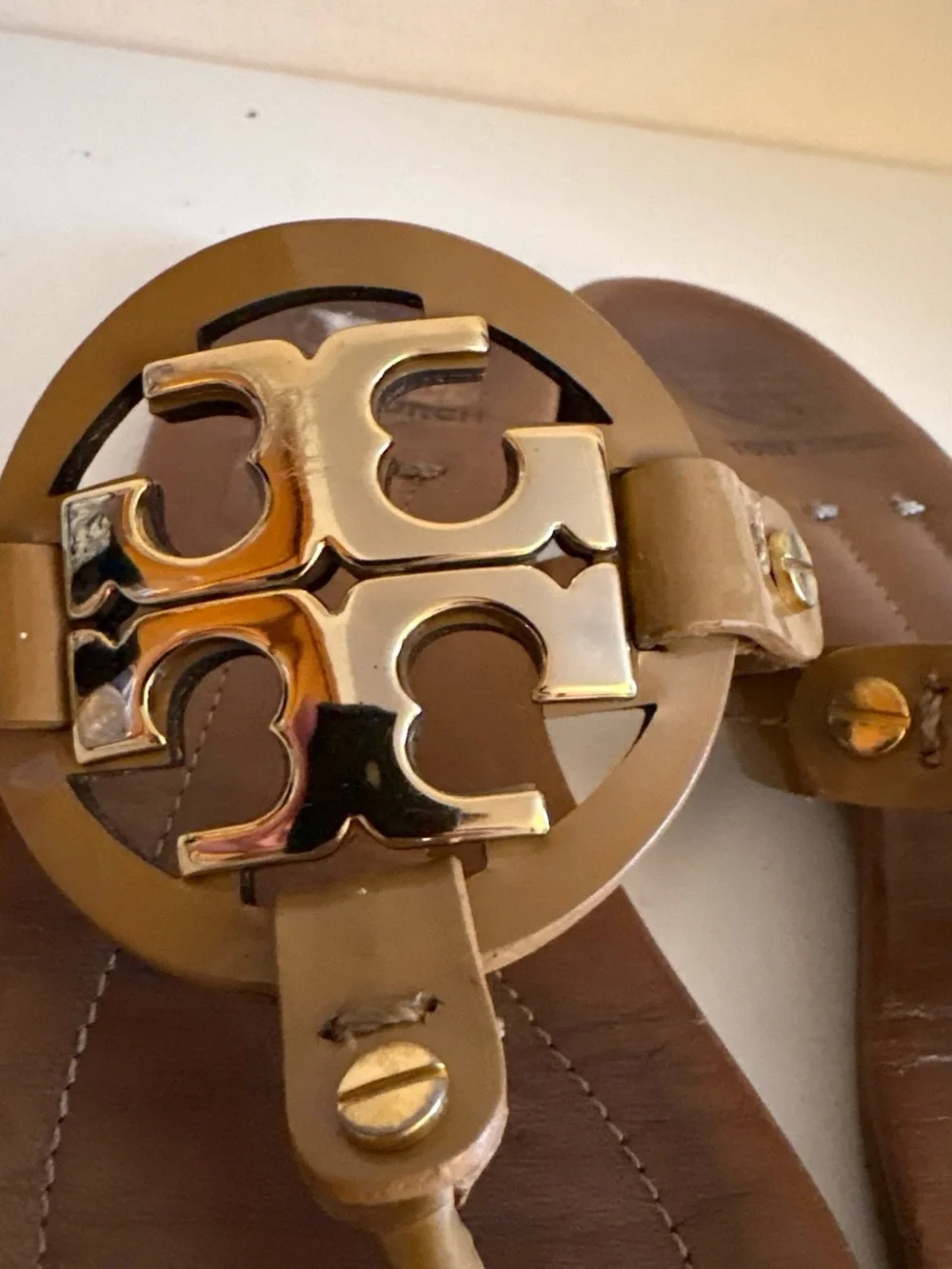 Tory Burch tory burch